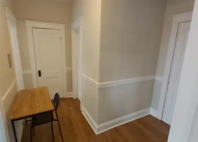 Property at 1193 Commonwealth Ave Unit 18, Boston, MA, 02134, 1 bed, 1 bath, [object Object]