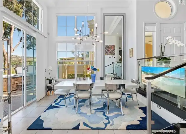 Property at 4 Chandon, Newport Coast, CA, 92657, 3 beds, 2.5 baths, [object Object]