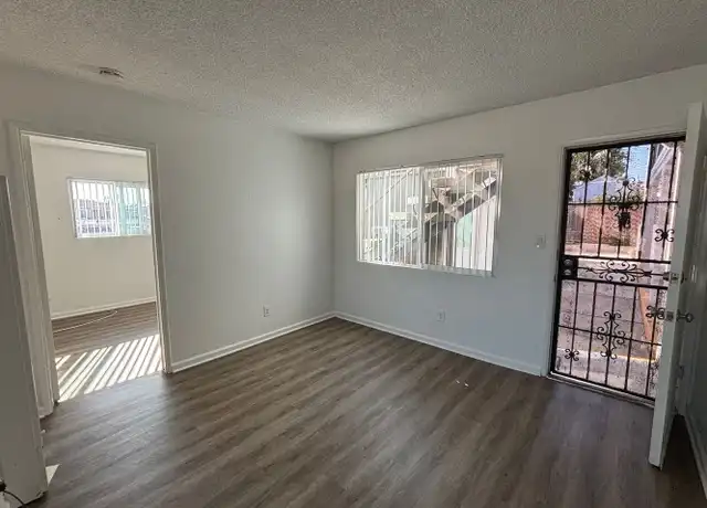 Property at 5860 Albemarle St Unit 5860-01, San Diego, CA, 92139, 1 bed, 1 bath, [object Object]