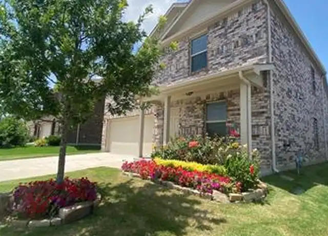 Property at 1516 Westfall Dr, Anna, TX, 75409, 4 beds, 2.5 baths, [object Object]