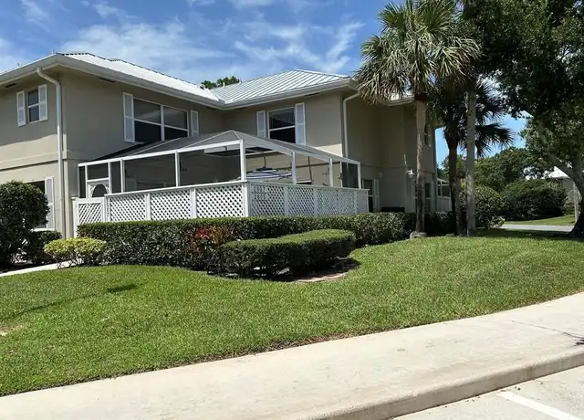 Property at 2807 SW Lakemont Pl Unit 1 D, Palm City, FL, 34990, 2 beds, 2.5 baths, [object Object]