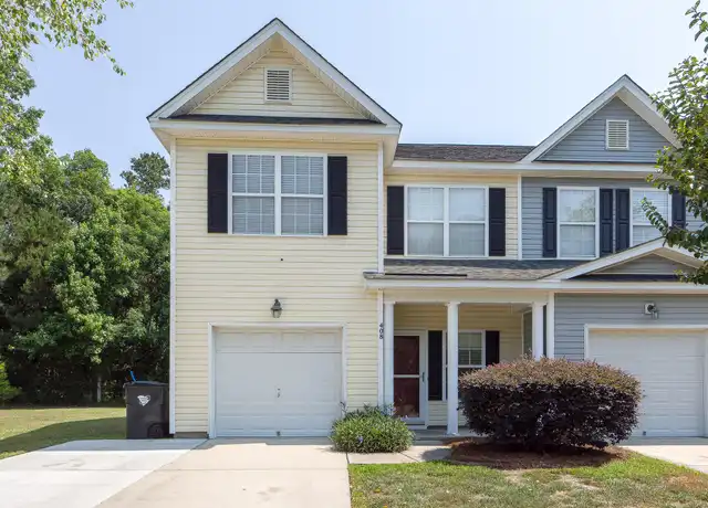 Property at 408 Savannah River Dr, Summerville, SC, 29485, 3 beds, 2.5 baths, [object Object]