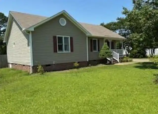Property at 2325 Stephanie Ln, Clayton, NC, 27520, 3 beds, 2 baths, [object Object]