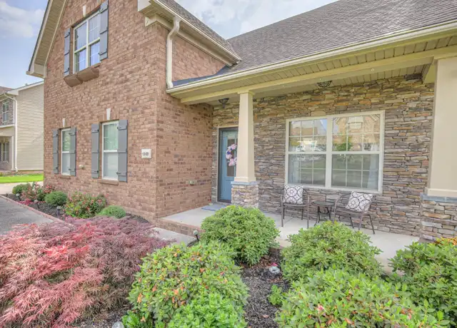 Property at 1008 Beverly Ln, Spring Hill, TN, 37174, 3 beds, 2.5 baths, [object Object]