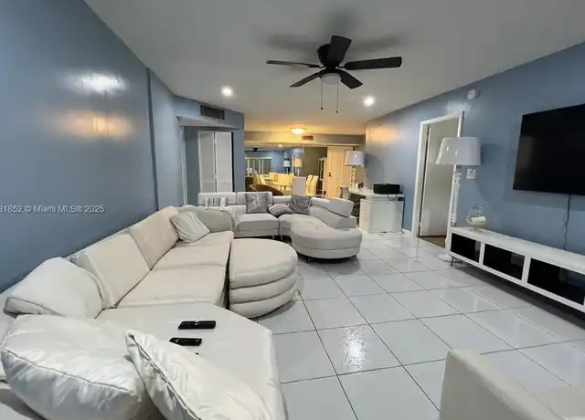 Property at 6101 N Falls Circle Dr #107, Lauderhill, FL, 33319, 3 beds, 2 baths, [object Object]