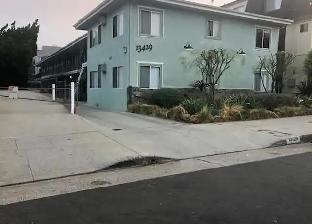 Property at 13429 Camilla St, Whittier, CA, 90601, 1 bed, 1 bath, [object Object]