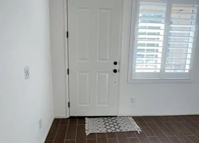 Property at 34846 Kingsnake Ave, Murrieta, CA, 92563, 1 bed, 1 bath, [object Object]