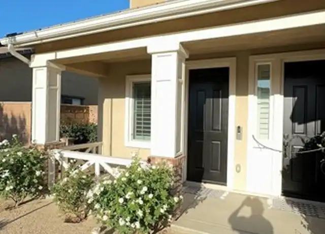 Property at 34846 Kingsnake Ave, Murrieta, CA, 92563, 1 bed, 1 bath, [object Object]