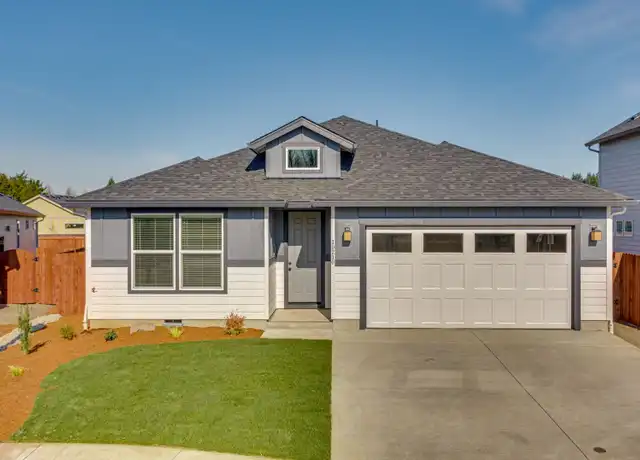 Property at 10210 NE 106th Cir, Vancouver, WA, 98662, 3 beds, 2 baths, [object Object]