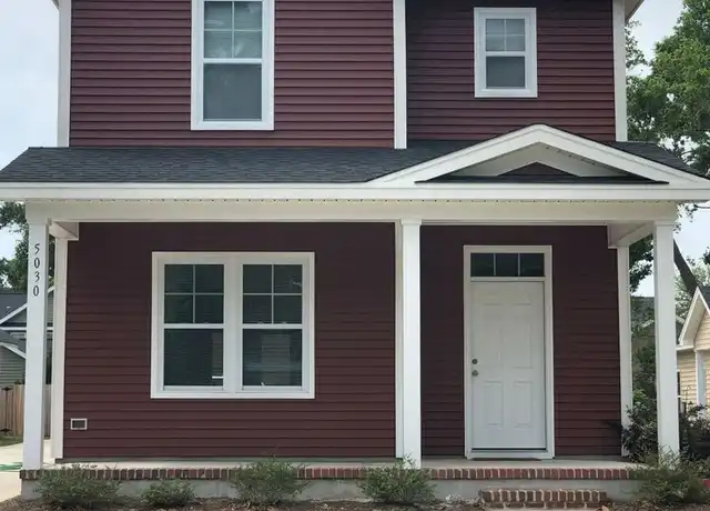 Property at 5030 Park Ave, Wilmington, NC, 28403, 3 beds, 2.5 baths, [object Object]