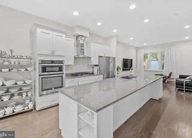 Property at 110 Cambria Walk, Alexandria, VA, 22304, 4 beds, 4.5 baths, [object Object]
