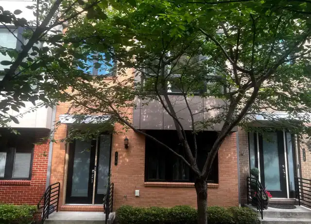 Property at 110 Cambria Walk, Alexandria, VA, 22304, 4 beds, 4.5 baths, [object Object]