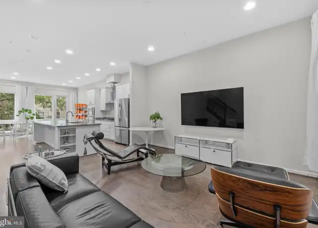 Property at 110 Cambria Walk, Alexandria, VA, 22304, 4 beds, 4.5 baths, [object Object]