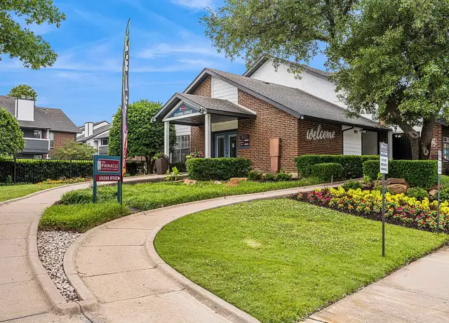 Photo of 146 Valley View Dr, Lewisville, TX 75067