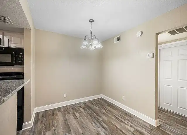Property at The Pinnacle Apartments - 146 Valley View Dr, Lewisville, TX, 75067, 2 beds, 2 baths, [object Object]