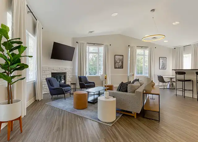 Property at The Apartments at Canterbury - 9206 Oswald Way, Rosedale, MD, 21237, 1-3 bed, 1-2 bath, [object Object]