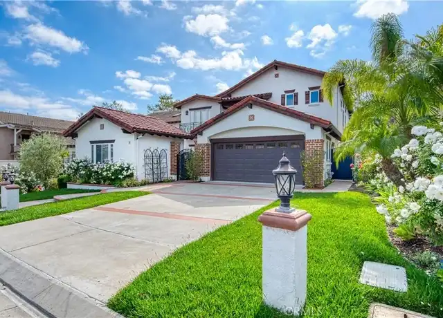 Property at 35 Fontaire, Trabuco Canyon, CA, 92679, 3 beds, 3 baths, [object Object]