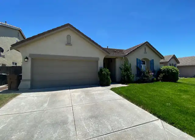Property at 5644 Gold Poppy Way, Elk Grove, CA, 95757, 3 beds, 2 baths, [object Object]