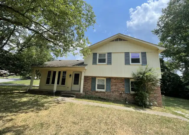 Property at 174 Ocala Dr, Nashville, TN, 37211, 3 beds, 2 baths, [object Object]