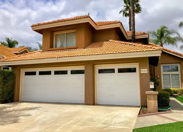 Property at 30364 Falcon Point Ct, Murrieta, CA, 92563, 4 beds, 3 baths, [object Object]
