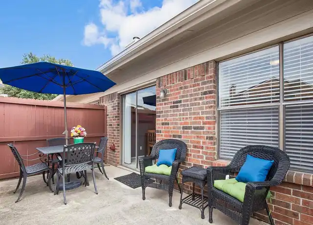 Property at 1743 E Frankford Rd Unit 3062, Carrollton, TX, 75007, 1 bed, 1 bath, [object Object]