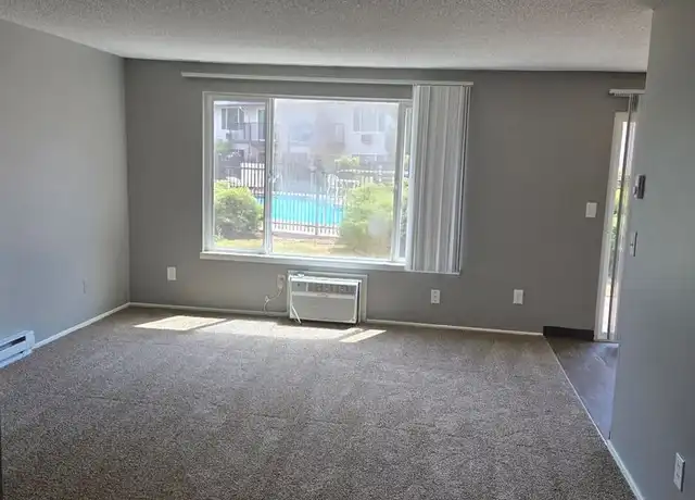 Property at 9915 SW Frewing St Unit 10, Tigard, OR, 97223, 2 beds, 1 bath, [object Object]