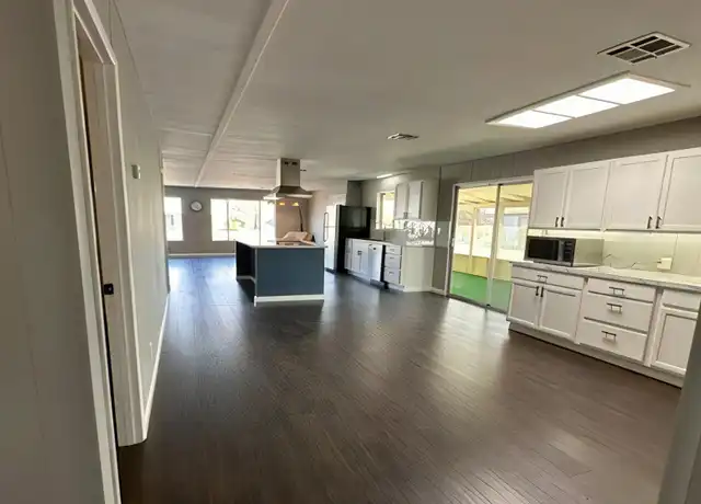 Property at 2501 W Wickenburg Way #57, Wickenburg, AZ, 85390, 2 beds, 2 baths, [object Object]