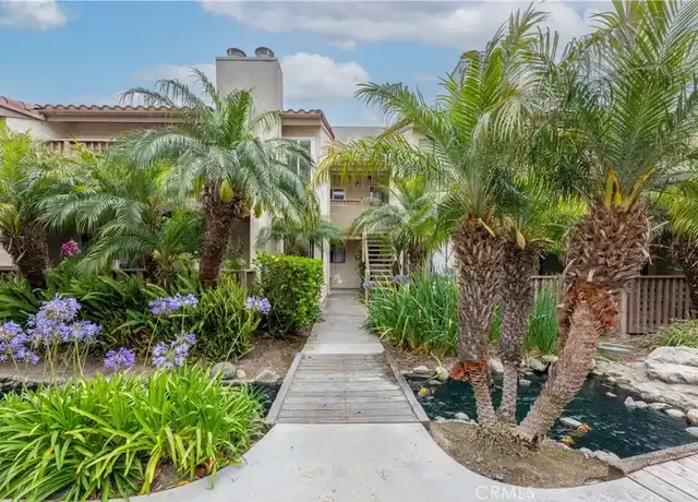 Property at 16542 Blackbeard Ln #201, Huntington Beach, CA, 92649, 3 beds, 2 baths, [object Object]