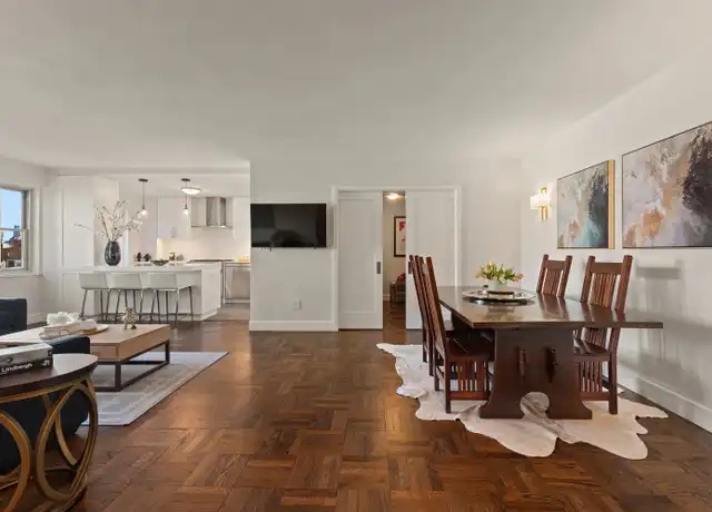 Property at 70 E 10th St Unit 10T, New York, NY, 10003, 1 bed, 1 bath, [object Object]