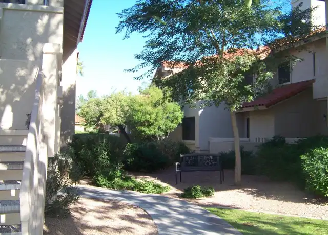 Property at 8700 E Mountain View Rd #1058, Scottsdale, AZ, 85258, 2 beds, 2 baths, [object Object]