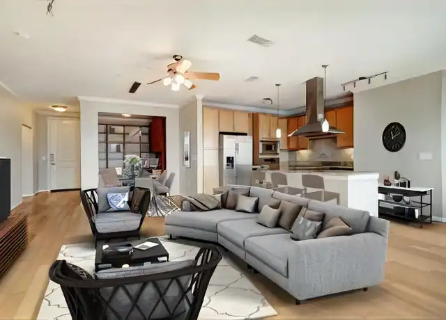 Property at 101 Westcott St Unit 620111, Houston, TX, 77007, 1 bed, 1 bath, [object Object]