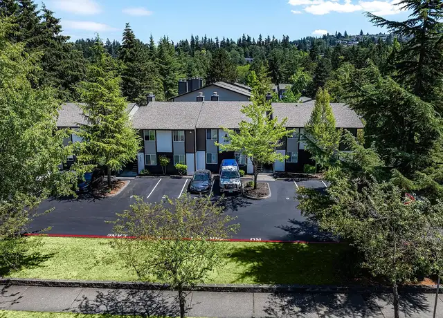 Photo of 4160 124th Ave SE, Bellevue, WA 98006