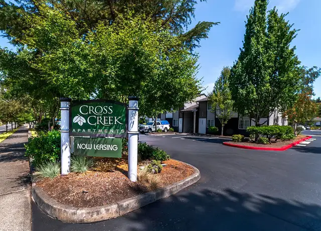 Photo of 4160 124th Ave SE, Bellevue, WA 98006