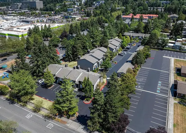 Photo of 4160 124th Ave SE, Bellevue, WA 98006