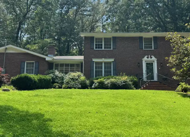 Property at 3321 Elm Creek Dr NW, Marietta, GA, 30064, 5 beds, 3 baths, [object Object]