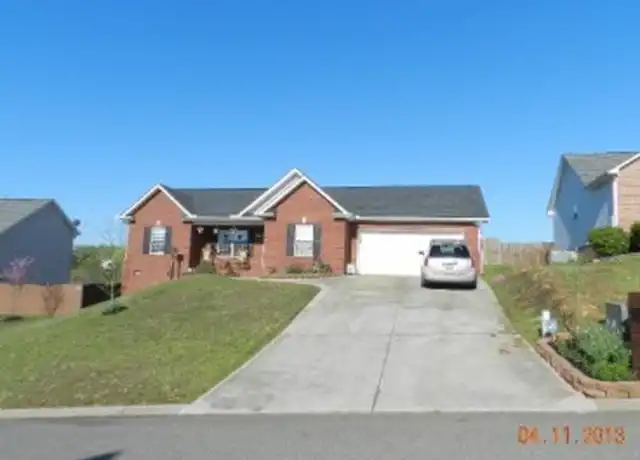 Property at 8323 Whippoorwill Rd, Powell, TN, 37849, 3 beds, 2 baths, [object Object]