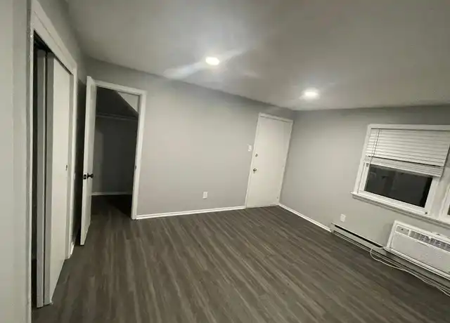 Property at 1302 N Black Horse Pike Unit 1BR, Blackwood, NJ, 08012, 1 bed, 1 bath, [object Object]