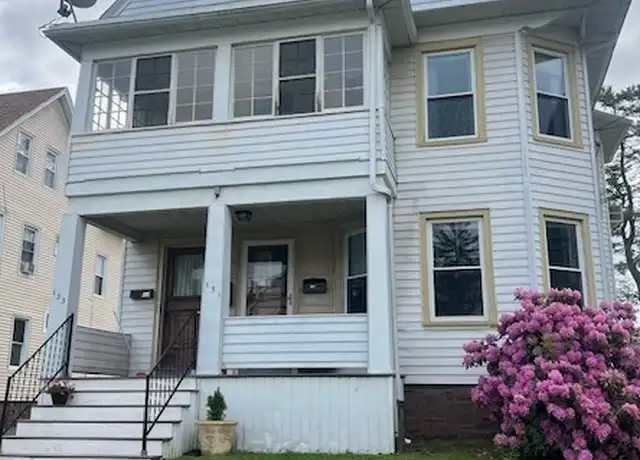 Property at 131 S Highland St Unit 3, West Hartford, CT, 06119, 1 bed, 1 bath, [object Object]