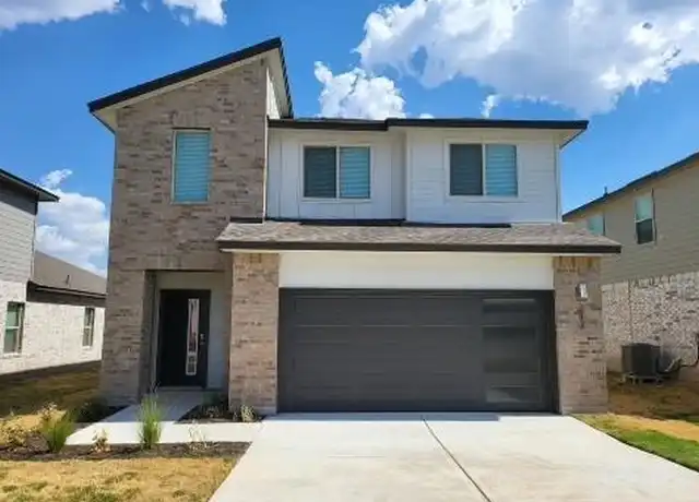 Property at 212 Coda Xing, Georgetown, TX, 78633, 4 beds, 2.5 baths, [object Object]