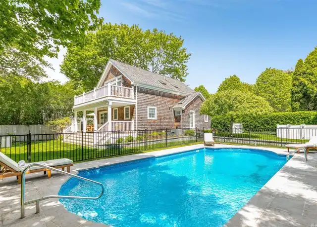 Property at 24 Stratton Sq, East Hampton, NY, 11937, 4 beds, 4 baths, [object Object]