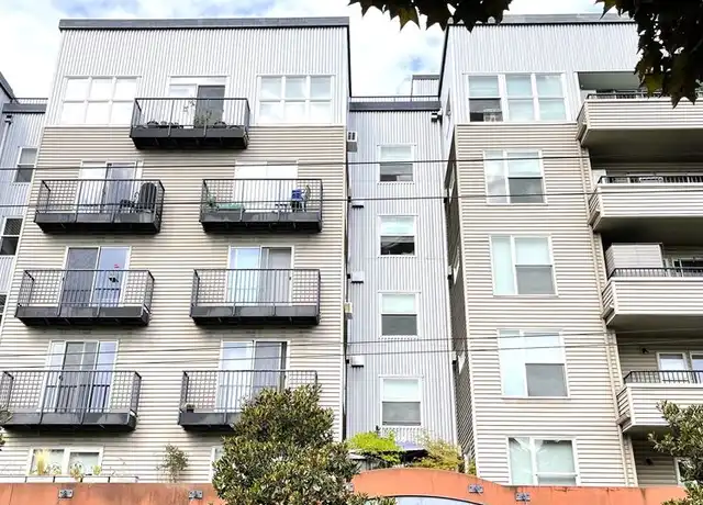 Property at 303 23rd Ave S Apt 303, Seattle, WA, 98144, 1 bed, 1 bath, [object Object]
