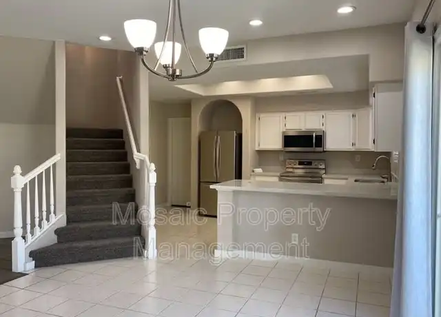 Property at 4923 E Hazel Dr #1, Phoenix, AZ, 85044, 2 beds, 2.5 baths, [object Object]