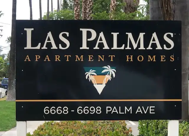 Property at 6668 Palm Ave Unit 6678A, Riverside, CA, 92506, 1 bed, 1 bath, [object Object]