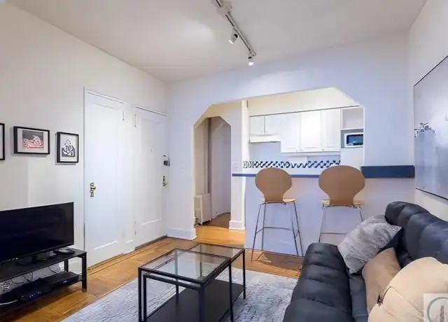 Property at 405 E 61st St, New York, NY, 10065, 0 beds, 1 bath, [object Object]