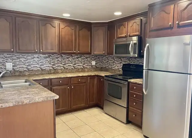Property at 8703 Lake Murray Blvd #1, San Diego, CA, 92119, 3 beds, 2 baths, [object Object]