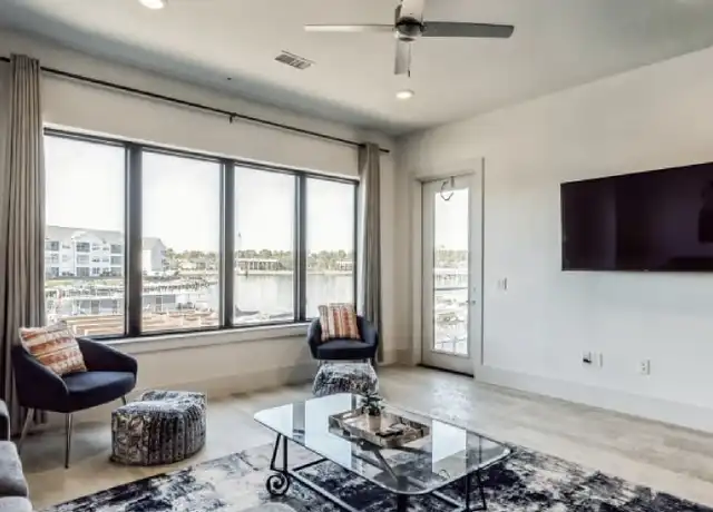 Property at 15260 Texas 105 Unit 102, Montgomery, TX, 77356, 3 beds, 3 baths, [object Object]