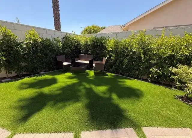 Property at 17241 Tuba St, Northridge, CA, 91325, 2 beds, 1 bath, [object Object]
