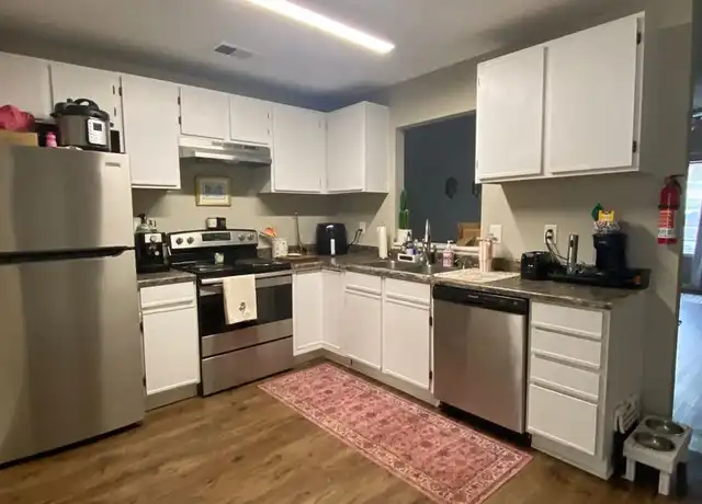 Property at 107 Cameron Ct Unit 107, Athens, GA, 30606, 2 beds, 2 baths, [object Object]