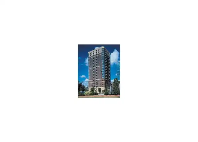 Property at 285 Centennial Olympic Park Dr NW #706, Atlanta, GA, 30313, 1 bed, 1 bath, [object Object]