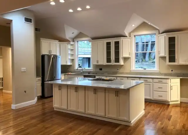 Property at 27 Gammons Rd, Waban, MA, 02468, 5 beds, 4.5 baths, [object Object]